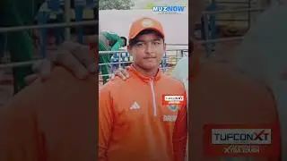 IPL में Bihar के 'लाल' का दिखेगा कमाल, Sachin का Record भी तोड़ चुके हैं Vaibhav Suryavanshi
