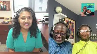 DIRT with Nisha, the Civil Engineer (Season 2, Episode 1)