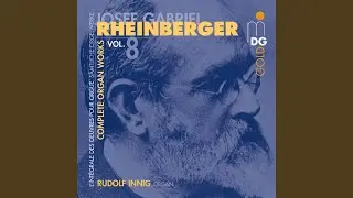 Sonata No. 14 in C Major, Op. 165: II. Idylle. Andantino