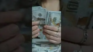 Top 3 Earning Tricks 2024 🤑 | Earn Online Money | Business ideas | Techchoraaa #shorts #earnmoney