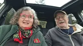 Ravi Shankh Car Dec 14, 2025