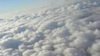 Sundayman-Now That I Found You