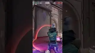 Valorant Raze Fails &ndash; Boom Bot Disasters