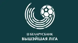 ФК ГОМЕЛЬ-ФК ДИНАМО БРЕСТ