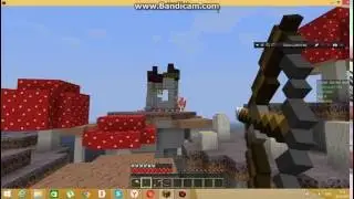Играю в Mc Gamer