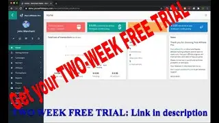 Post Affiliate Pro 2023 Review