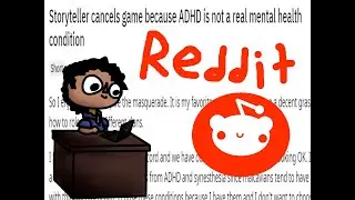 reading r/rpg horror stories