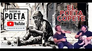 Lo Mejor Del Da Vinci XI_11_¿Dónde está el Poeta?