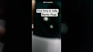 masti in water park 🏞️ in hindi meaning song in the #minivlog #englishsongs #dopetrack #viralsong