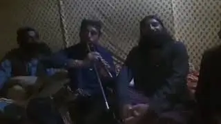 baga dastan by nari Ibrahim sure lalo gorchani