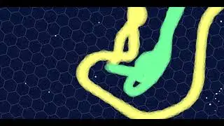 Gulper.io #2 INSTANT WIN!!!!!!!!