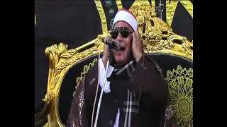 عزاء حرم الاستاذ ايمن عفيفى سالم عفيفى 14-1-2026 ابو منيسى ربع العصر الشيخ محمد لطفى شمخ
