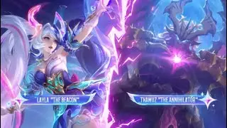 LIVE STREAMING #MOBA #MOBILELEGENDS RehmandzYT #LIVE #MOBILELEGENDS LIKE AND SUBSCRIBE