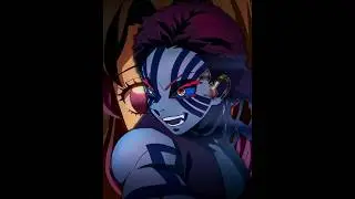 Nothing beats a jet Holiday 😮&zwj;💨👌🇮🇳#shorts #editshorts #animedemonslayer