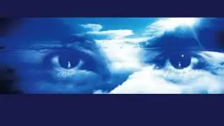 Robert Miles   4 Us