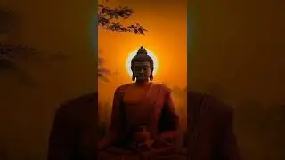nam mo a di đ&agrave; phật #phatgiao #buddha #meditation #zen #medita&ccedil;&atilde;o