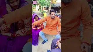 #comedy video new letest shorts #2026 Bakwas team Comedy