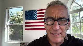The Steve Bannon, Jeffrey Epstein interview.