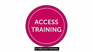 Wellbeing Training