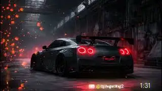 Gadi 150 Bhaga Rakhi Song DJ Remix 💘 New Insta Reels Viral Song 2026 💘 Latest Haryanvi Song Dj Remix