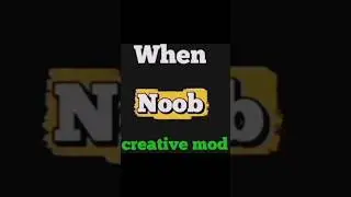 😱 (Wait For Pro's Reaction!) #shorts #minecraft