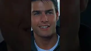 Tom Cruise From Priest Aspirations to Hollywood Superstar! #TomCruise #AmericanIcon #AmericanIcons