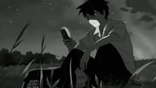 Yuzmv-triste histoire