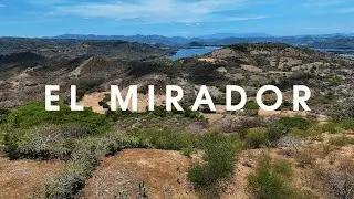 Lotes en Venta | Así se verá El Mirador Estanzuelas, Usulután