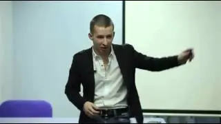 История Money Balance Bank до 20% в м.Организатор фонда это Международный бизнес институт.
