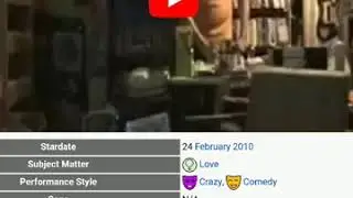 Chris-Chan Analysis #4 Magical Man Potion