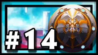 Lyonar: 