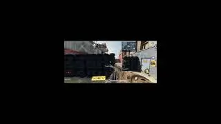 RazorBack Gameplay...