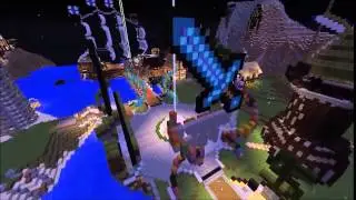 Fizzcraft Trailer