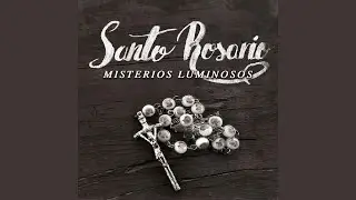 Oraci&oacute;n por las Intenciones del Papa