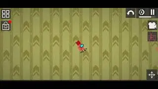 Sus amogus marker backflip 