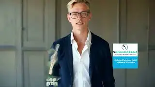Fabian Socialists and the Impact on Education: A Look into Progressive Polic