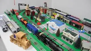 Melbourne SWAP Meet at the AZAN Shrine, September 5, 2020