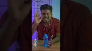 Nose Cleaner 🤯Must Have Gadgets #offsquad #short