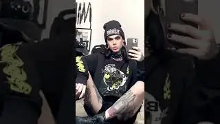 ✨🐈&zwj;⬛🦇❤️ Killstar shoes