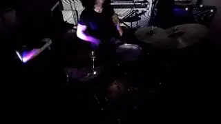 RAT and CARRO LIVE AT HANDBAGFACTORY 4.20.19