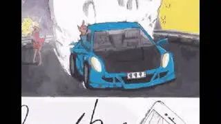 DEJA VU/FROM THE START SLOWED. JUICE WRLD PROD RED LIMITS