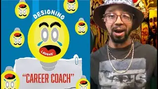 Roller Coaster Of Fun | #DesigningLaughs S2 