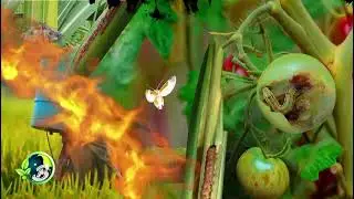 BEST AGRO LIFE KA NEMAGEN जो करे सभी प्रकार की इल्लियों का खात्मा @best agro @illi @Krishi