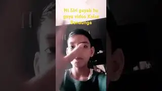 siri  gayab  hogya😭#magicandfun