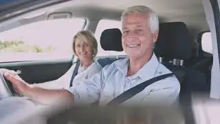 Headers Auto Sales - What To Look For In A Test Drive