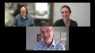 Webinar: Beyond the Ban: The next stage of Minnesota&rsquo;s PFAS fight