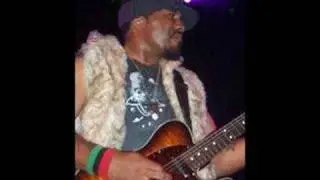 Robert 