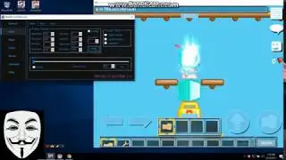 Hackedd!!!!!!!KEYLOGGGGER
