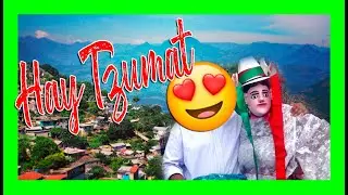 Filomeno Mata Huapangos | Hay tsumat 🥰 | Filomeno Mata Veracruz [BODA]