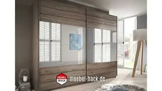 M&ouml;bel Hack - Online M&ouml;belshop - hochwertige M&ouml;bel f&uuml;r kleines Geld